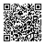 www.house-info.idv.tw房屋網-竹北德鑫御寶,德鑫御寶,新竹德鑫御寶-QRCode