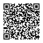 www.house-info.idv.tw房屋網-竹北德鑫春天,德鑫春天,新竹德鑫春天-QRCode