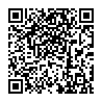 www.house-info.idv.tw房屋網-竹北德鑫雙璽,德鑫雙璽,新竹德鑫雙璽-QRCode