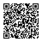 www.house-info.idv.tw房屋網-竹北德鑫SKY1,德鑫SKY1,新竹德鑫SKY1-QRCode
