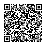 www.house-info.idv.tw房屋網-竹北德鑫v1,德鑫v1,新竹德鑫v1-QRCode