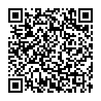 www.house-info.idv.tw房屋網-竹北心里畫,心里畫,新竹心里畫-QRCode