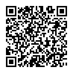 www.house-info.idv.tw房屋網-竹北心鑽世堡,心鑽世堡,新竹心鑽世堡-QRCode