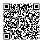 www.house-info.idv.tw房屋網-竹北心鑽城堡,心鑽城堡,新竹心鑽城堡-QRCode