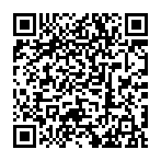 www.house-info.idv.tw房屋網-竹北心鑽帝堡,心鑽帝堡,新竹心鑽帝堡-QRCode