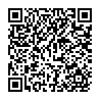www.house-info.idv.tw房屋網-竹北心鑽華堡,心鑽華堡,新竹心鑽華堡-QRCode