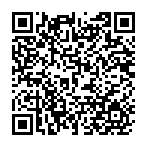 www.house-info.idv.tw房屋網-竹北悅睦,悅睦,新竹悅睦-QRCode