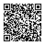 www.house-info.idv.tw房屋網-竹北悠森學,悠森學,新竹悠森學-QRCode