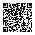 www.house-info.idv.tw房屋網-竹北情趣雅築,情趣雅築,新竹情趣雅築-QRCode