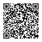 www.house-info.idv.tw房屋網-竹北惠友遠見,惠友遠見,新竹惠友遠見-QRCode