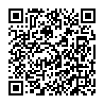 www.house-info.idv.tw房屋網-竹北惠宇上澄,惠宇上澄,新竹惠宇上澄-QRCode