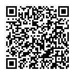 www.house-info.idv.tw房屋網-竹北愛戀六度C,愛戀六度C,新竹愛戀六度C-QRCode