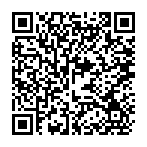 www.house-info.idv.tw房屋網-竹北愛戀6度C,愛戀6度C,新竹愛戀6度C-QRCode