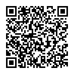 www.house-info.idv.tw房屋網-竹北懂厚,懂厚,新竹懂厚-QRCode