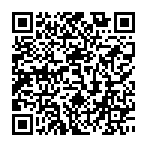 www.house-info.idv.tw房屋網-竹北戀戀台大,戀戀台大,新竹戀戀台大-QRCode