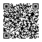 www.house-info.idv.tw房屋網-竹北成功八錄,成功八錄,新竹成功八錄-QRCode