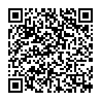 www.house-info.idv.tw房屋網-竹北成功大道,成功大道,新竹成功大道-QRCode