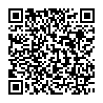 www.house-info.idv.tw房屋網-竹北成工八錄,成工八錄,新竹成工八錄-QRCode