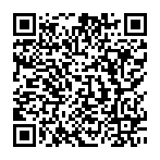 www.house-info.idv.tw房屋網-竹北才高八斗,才高八斗,新竹才高八斗-QRCode