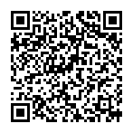 www.house-info.idv.tw房屋網-竹北挪威森林,挪威森林,新竹挪威森林-QRCode