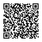 www.house-info.idv.tw房屋網-竹北捷寶新世紀,捷寶新世紀,新竹捷寶新世紀-QRCode
