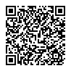 www.house-info.idv.tw房屋網-竹北揚昌福星,揚昌福星,新竹揚昌福星-QRCode