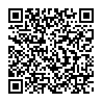 www.house-info.idv.tw房屋網-竹北文化新天地,文化新天地,新竹文化新天地-QRCode
