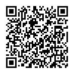 www.house-info.idv.tw房屋網-竹北文化溱邸,文化溱邸,新竹文化溱邸-QRCode