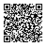www.house-info.idv.tw房屋網-竹北文化詩歌,文化詩歌,新竹文化詩歌-QRCode