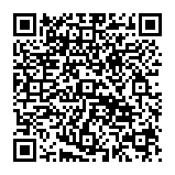 www.house-info.idv.tw房屋網-竹北文欽商業大樓,文欽商業大樓,新竹文欽商業大樓-QRCode