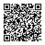 www.house-info.idv.tw房屋網-竹北文鼎大苑,文鼎大苑,新竹文鼎大苑-QRCode