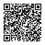 www.house-info.idv.tw房屋網-竹北文鼎首賦,文鼎首賦,新竹文鼎首賦-QRCode