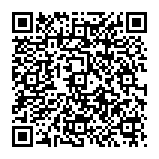 www.house-info.idv.tw房屋網-竹北新家華羅馬假期,新家華羅馬假期,新竹新家華羅馬假期-QRCode