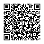 www.house-info.idv.tw房屋網-竹北新悅BOBO,新悅BOBO,新竹新悅BOBO-QRCode