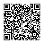 www.house-info.idv.tw房屋網-竹北新悦BOBO,新悦BOBO,新竹新悦BOBO-QRCode