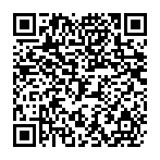 www.house-info.idv.tw房屋網-竹北新洋樓,新洋樓,新竹新洋樓-QRCode