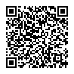 www.house-info.idv.tw房屋網-竹北日光雅墅,日光雅墅,新竹日光雅墅-QRCode