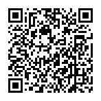 www.house-info.idv.tw房屋網-竹北日安巴黎,日安巴黎,新竹日安巴黎-QRCode