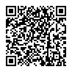 www.house-info.idv.tw房屋網-竹北昌傑學學,昌傑學學,新竹昌傑學學-QRCode