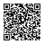 www.house-info.idv.tw房屋網-竹北昌益京典,昌益京典,新竹昌益京典-QRCode