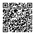 www.house-info.idv.tw房屋網-竹北昌益四季,昌益四季,新竹昌益四季-QRCode