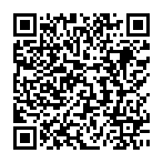 www.house-info.idv.tw房屋網-竹北昌益御林,昌益御林,新竹昌益御林-QRCode