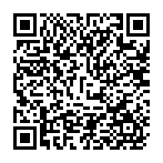 www.house-info.idv.tw房屋網-竹北昌益御璽,昌益御璽,新竹昌益御璽-QRCode