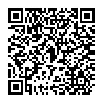 www.house-info.idv.tw房屋網-竹北昌益蔚藍海,昌益蔚藍海,新竹昌益蔚藍海-QRCode