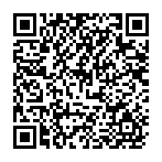 www.house-info.idv.tw房屋網-竹北昌益藏峰,昌益藏峰,新竹昌益藏峰-QRCode