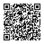 www.house-info.idv.tw房屋網-竹北昌益高第,昌益高第,新竹昌益高第-QRCode