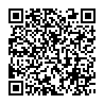 www.house-info.idv.tw房屋網-竹北昌禾原相,昌禾原相,新竹昌禾原相-QRCode