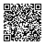 www.house-info.idv.tw房屋網-竹北昌禾天闊,昌禾天闊,新竹昌禾天闊-QRCode