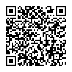 www.house-info.idv.tw房屋網-竹北昌禾居美,昌禾居美,新竹昌禾居美-QRCode