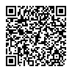 www.house-info.idv.tw房屋網-竹北星光city,星光city,新竹星光city-QRCode